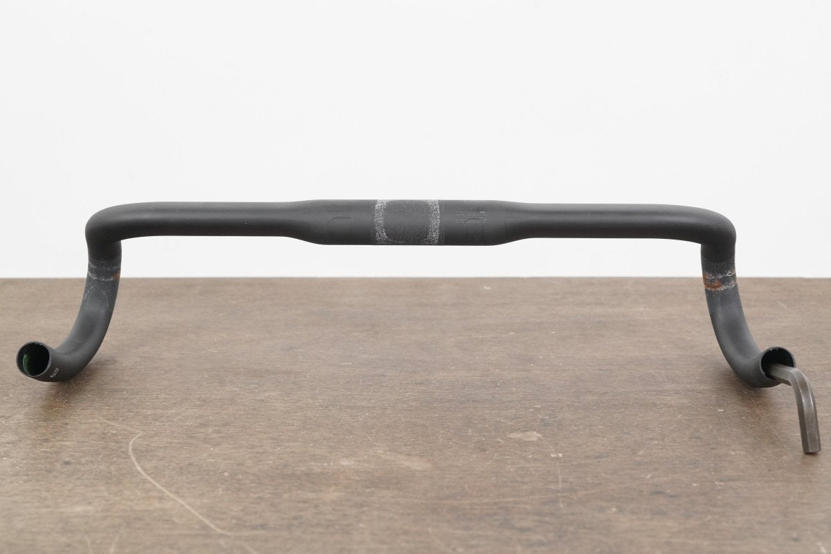 44cm Roval Terra Carbon Compact Gravel CX Handlebar 31.8mm