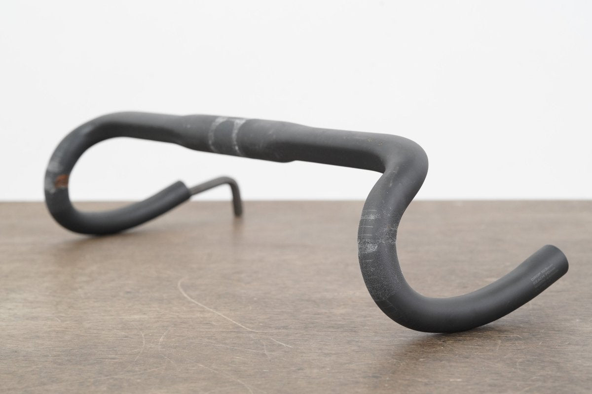 44cm Roval Terra Carbon Compact Gravel CX Handlebar 31.8mm