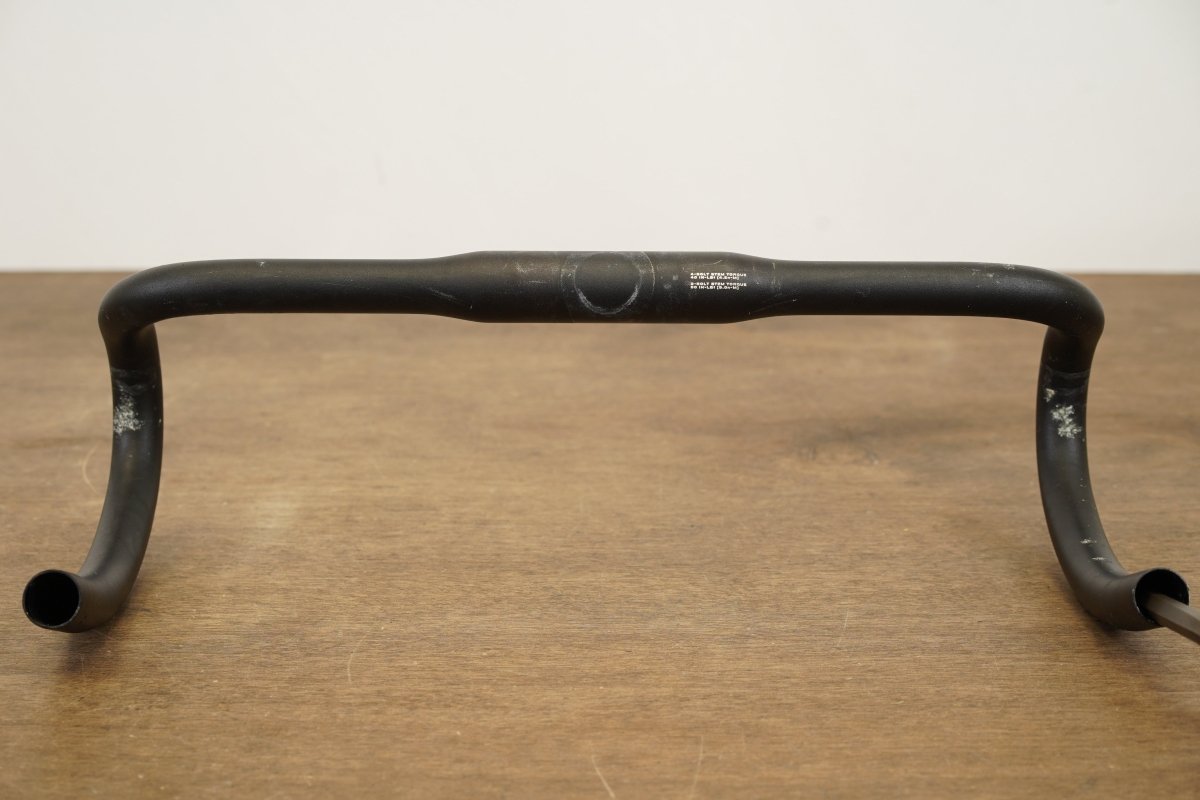 44cm Specialized Comp AL-6061 Alloy Compact Road Handlebar 31.8mm
