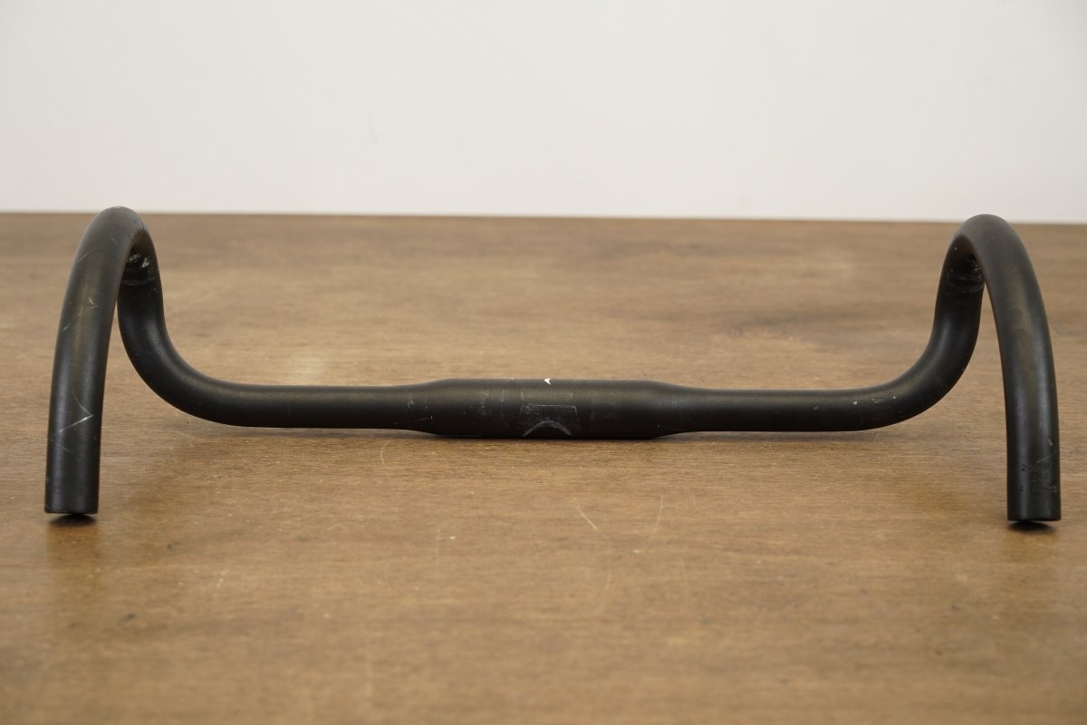 44cm Specialized Comp AL-6061 Alloy Compact Road Handlebar 31.8mm