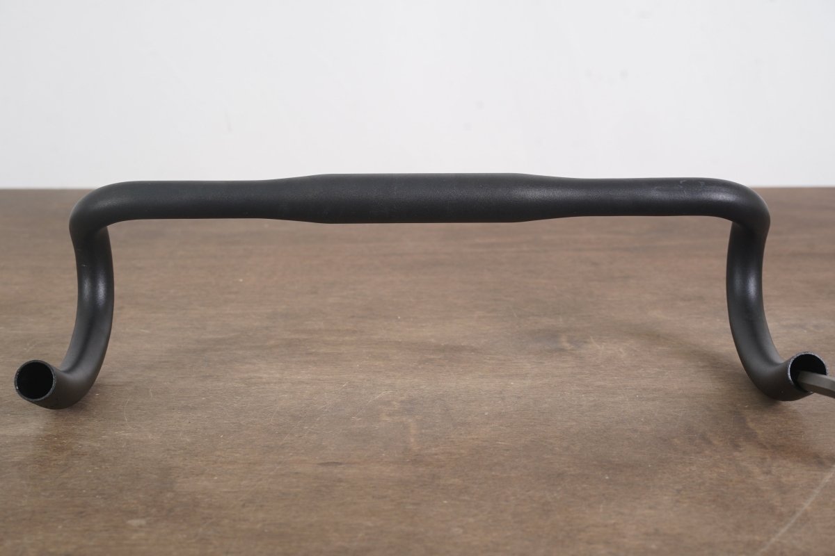 44cm Specialized Comp AL-6061 Alloy Compact Road Handlebar 31.8mm