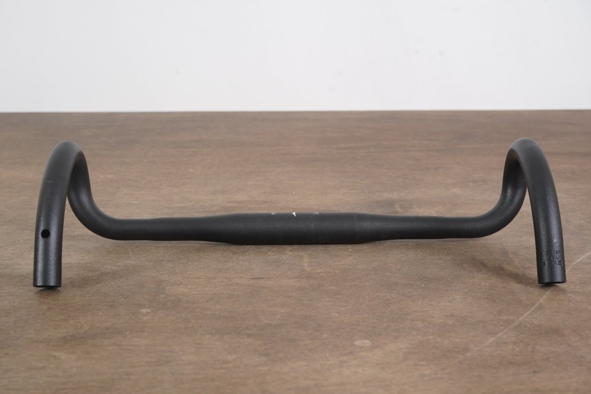 44cm Specialized Comp AL-6061 Alloy Compact Road Handlebar 31.8mm