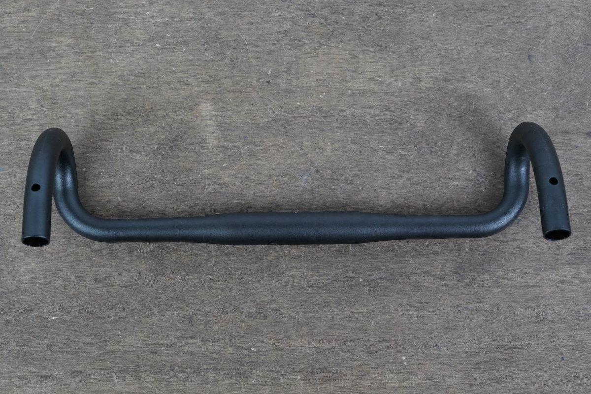 44cm Specialized Comp AL-6061 Alloy Compact Road Handlebar 31.8mm