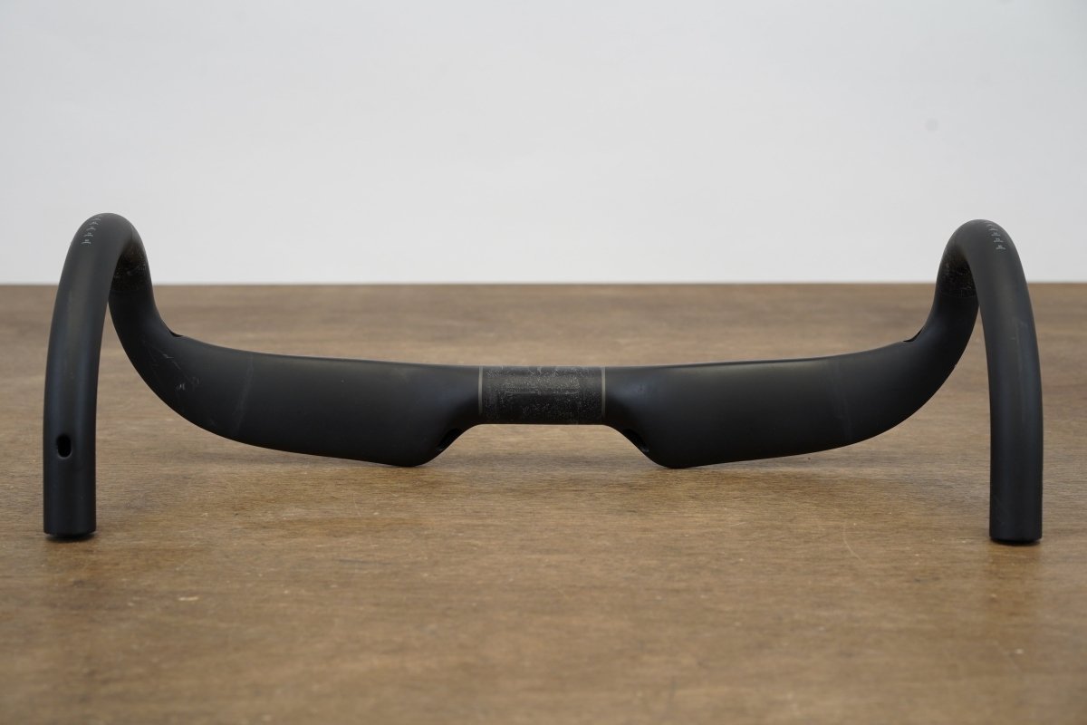 44cm Specialized S-WORKS Aerofly Carbon Compact Road Handlebar 31.8mm