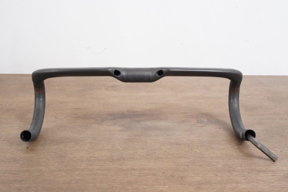 44cm Specialized S-WORKS Aerofly Carbon Compact Road Handlebar 31.8mm