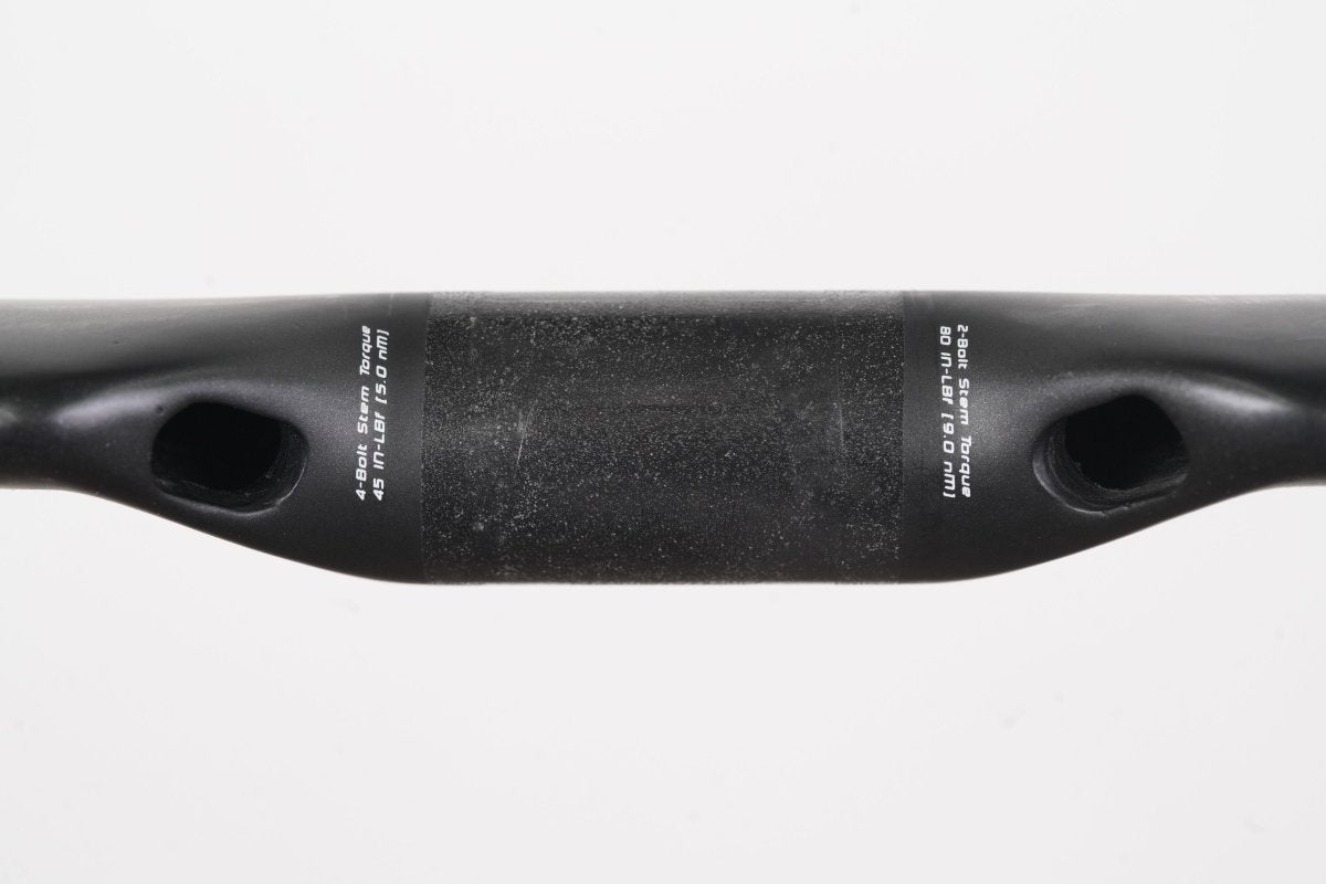44cm Specialized S-WORKS Aerofly Carbon Compact Road Handlebar 31.8mm