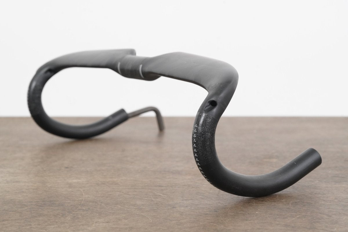 44cm Specialized S-WORKS Aerofly Carbon Compact Road Handlebar 31.8mm