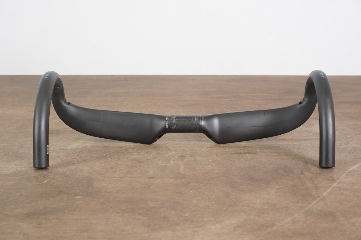 44cm Specialized S-WORKS Aerofly Carbon Compact Road Handlebar 31.8mm