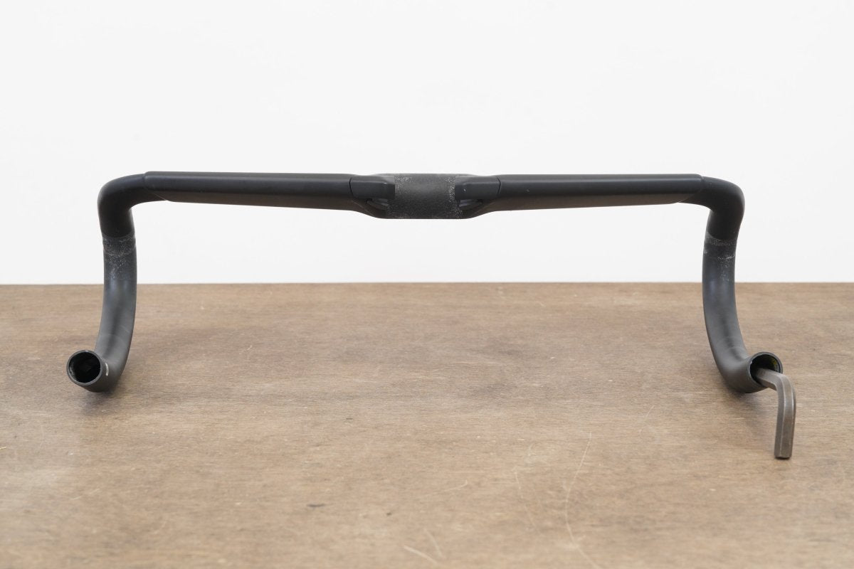 44cm Specialized S-WORKS Aerofly II 2 Carbon Compact Road Handlebar 31.8mm