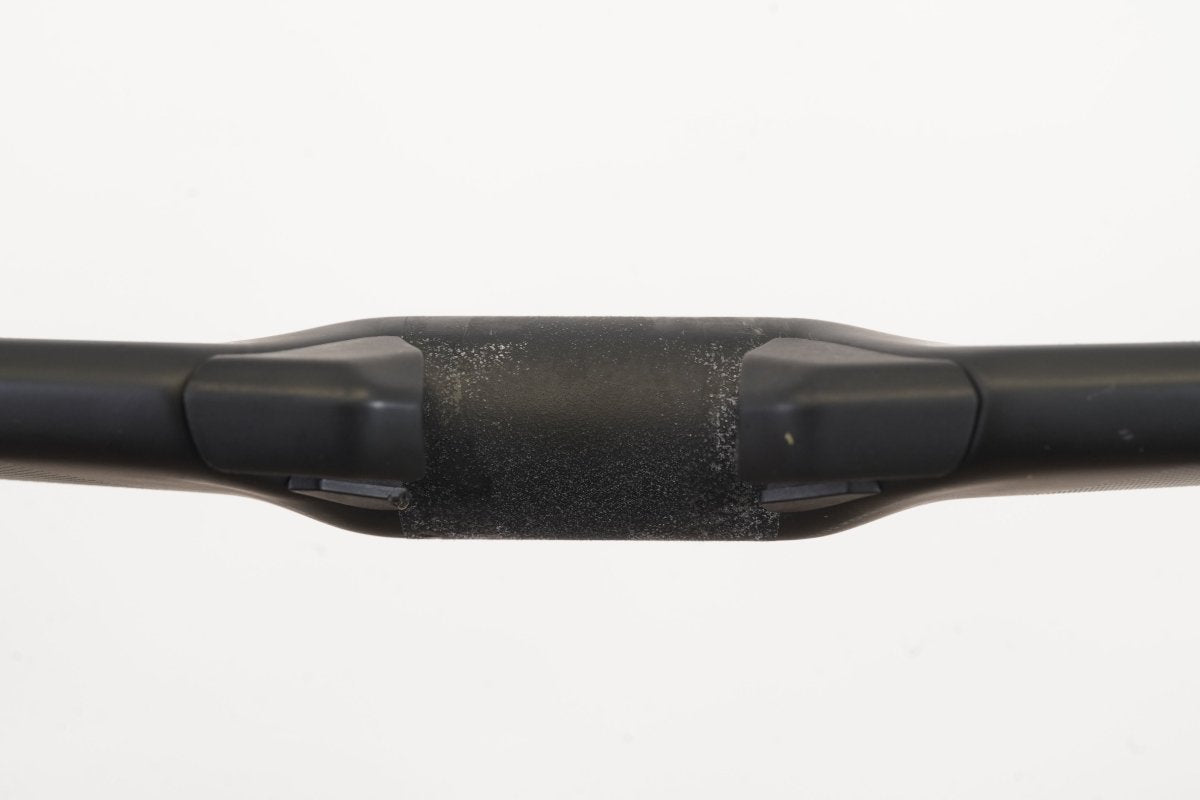 44cm Specialized S-WORKS Aerofly II 2 Carbon Compact Road Handlebar 31.8mm