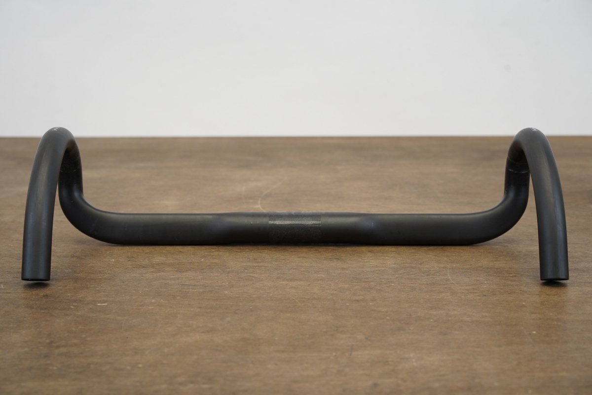 44cm Specialized S-WORKS Shallow Bend Carbon Compact Road Handlebar 31.8mm