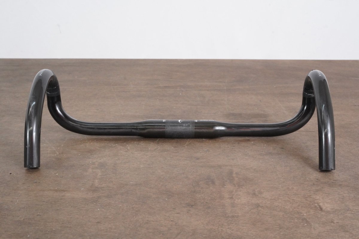 44cm Specialized S-WORKS Tarmac Bend Carbon Compact Road Handlebar 31.8mm