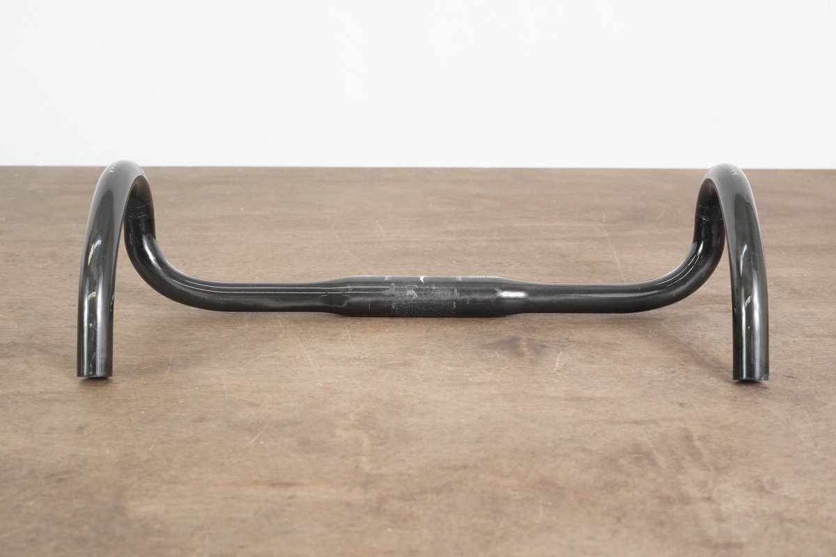 44cm Specialized S-WORKS Tarmac Bend Compact Carbon Road Handlebar 31.8mm