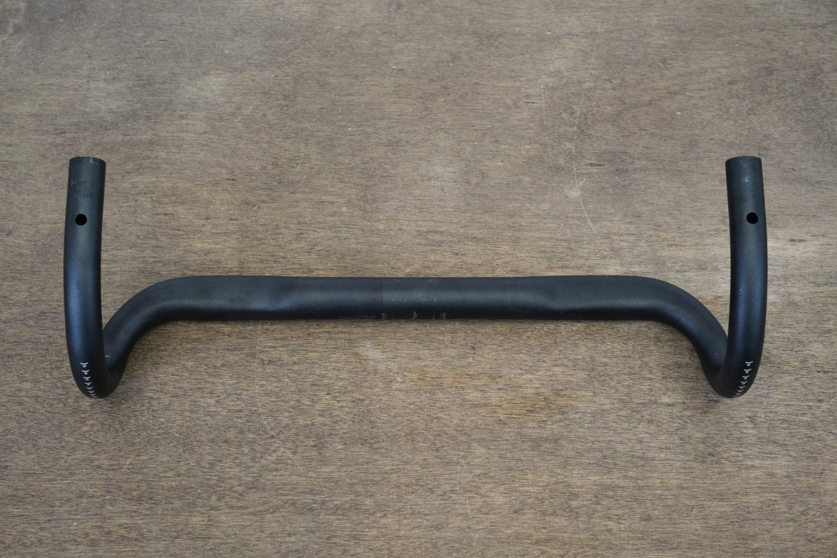 44cm Specialized Shallow Bend Alloy Compact Road Handlebar 31.8mm