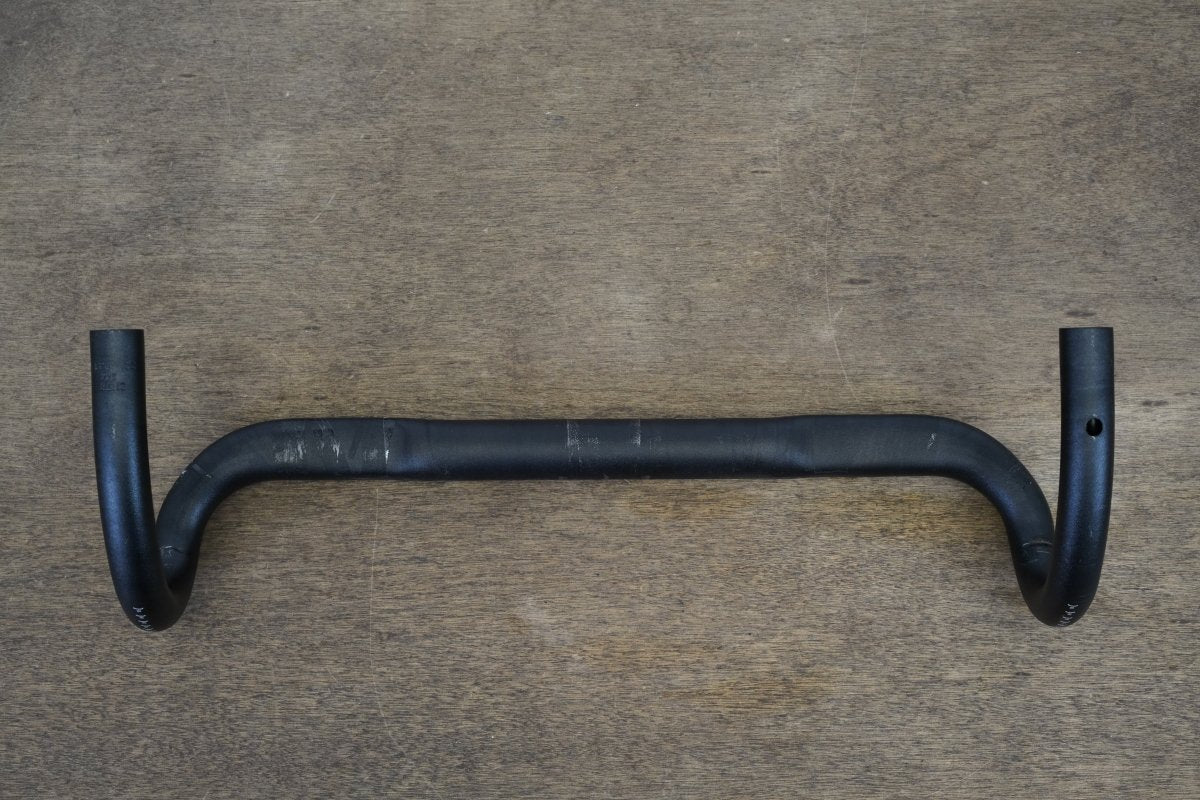 44cm Specialized Shallow Bend Alloy Compact Road Handlebar 31.8mm