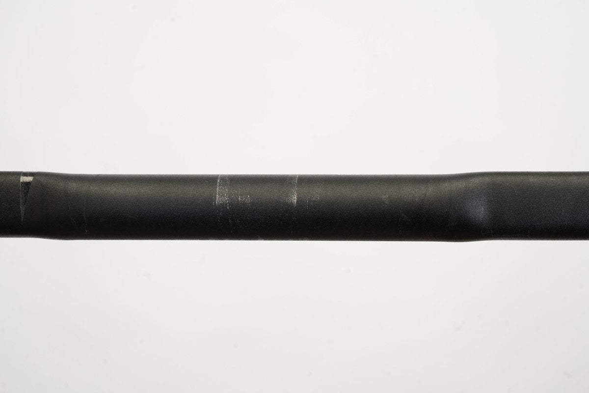 44cm Specialized Shallow Bend Alloy Compact Road Handlebar 31.8mm