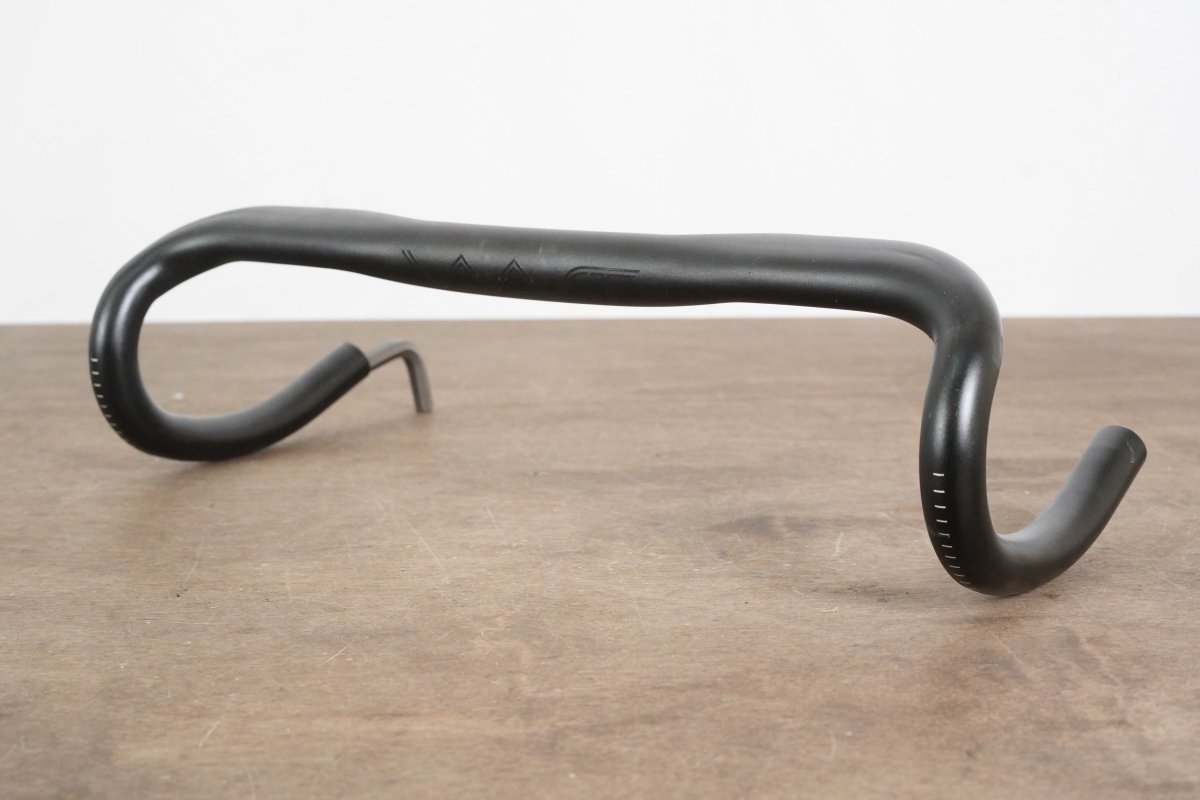 44cm VAAST Alloy Handlebar 31.8mm