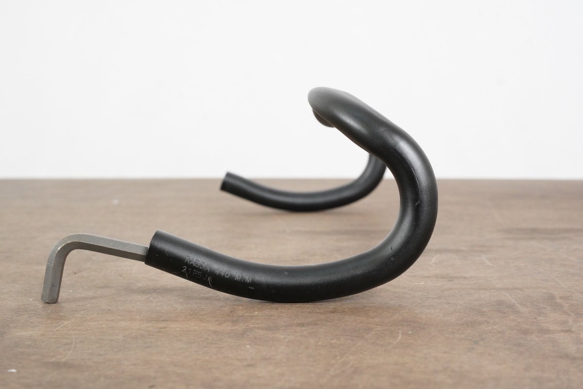 44cm VAAST Alloy Handlebar 31.8mm