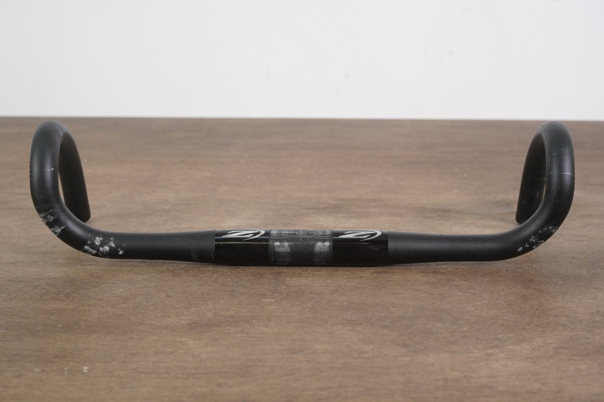 44cm Zipp Service Course SL-80 Alloy Compact Road Handlebar 31.8mm SL80