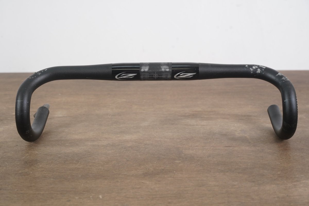44cm Zipp Service Course SL-80 Alloy Compact Road Handlebar 31.8mm SL80