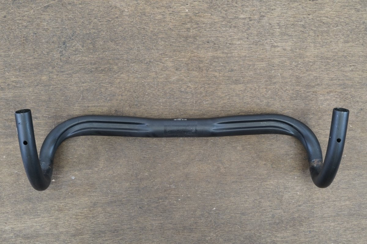44cm Zipp SL-70 Carbon Compact Ergo Road Handlebar 31.8mm SL70