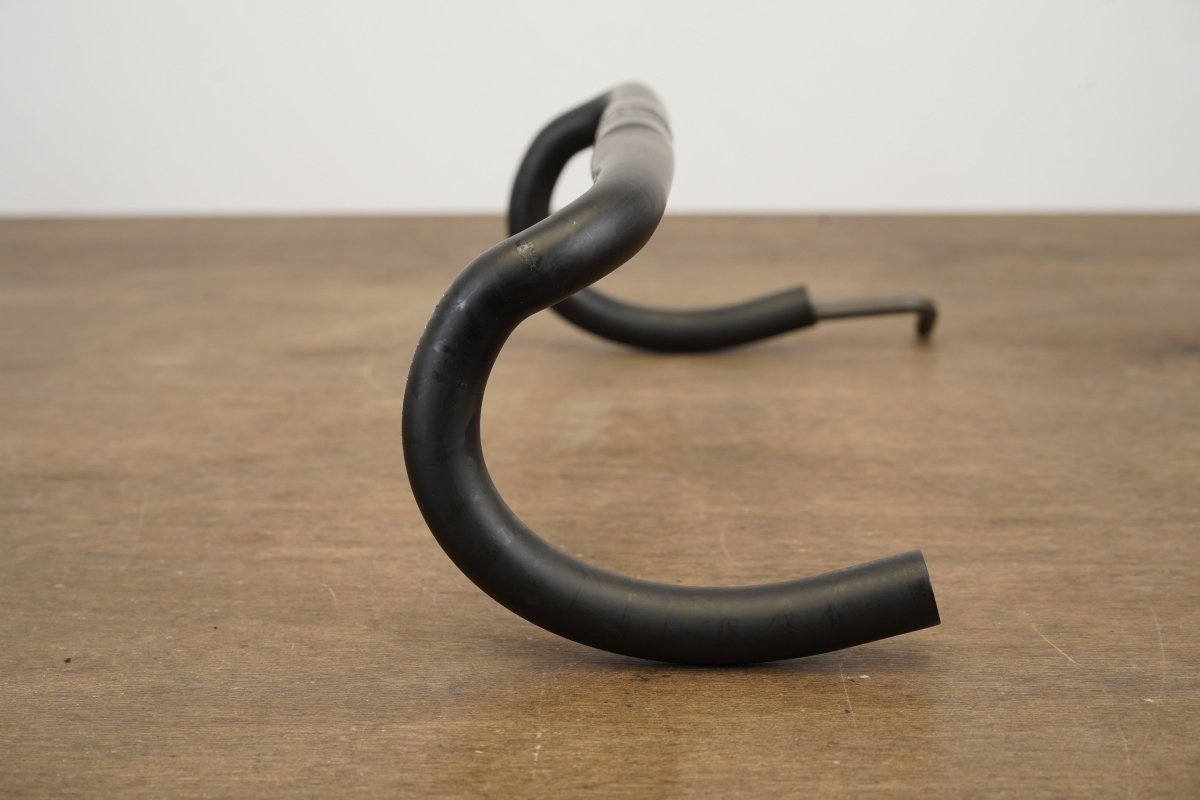 46cm Easton EC70 SL Carbon Compact Road Handlebar 31.8mm EC 70
