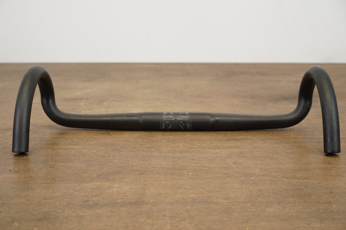46cm Easton EC70 SL Carbon Compact Road Handlebar 31.8mm EC 70