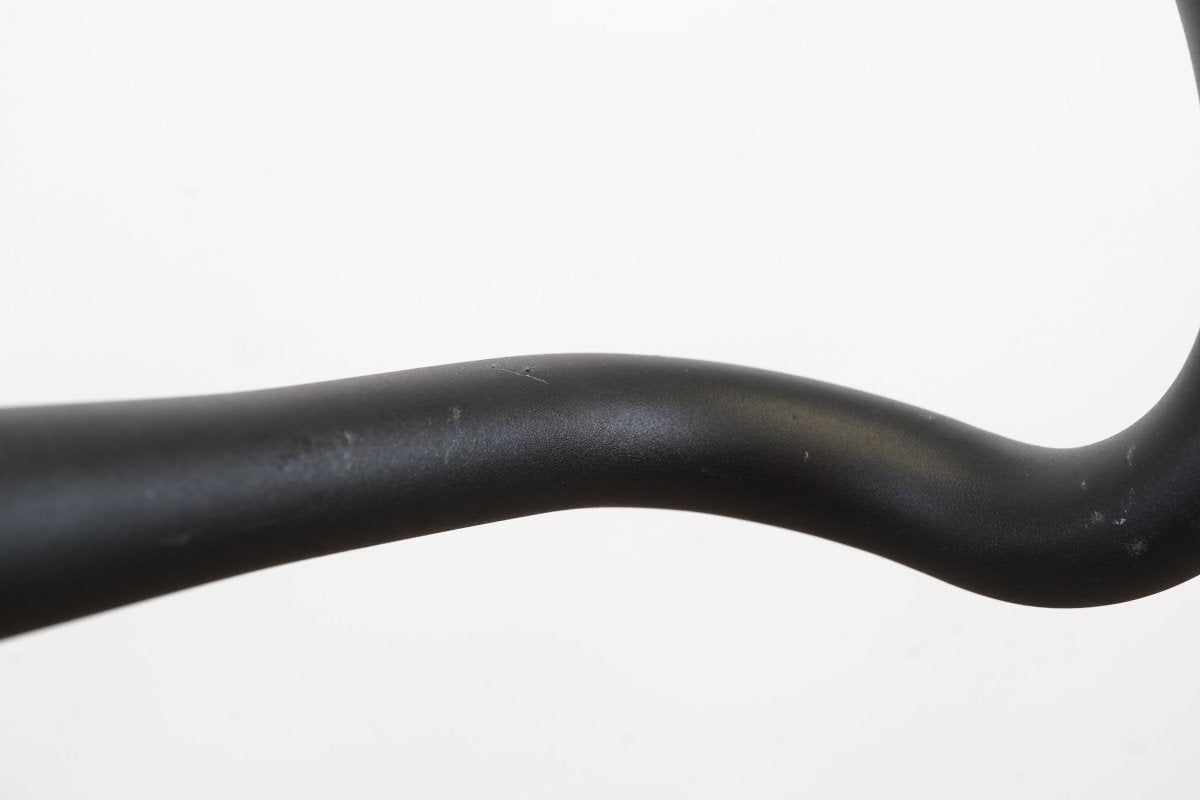46cm Zipp Service Course SL-80 Alloy Compact Road Handlebar 31.8mm SL80