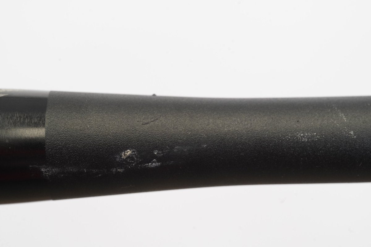 46cm Zipp Service Course SL-80 Alloy Compact Road Handlebar 31.8mm SL80