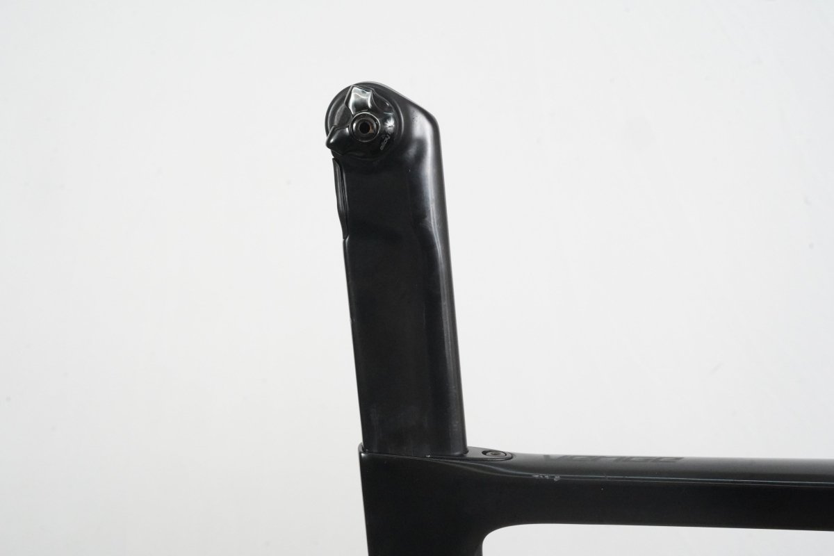49cm Specialized Venge Pro Carbon Disc Brake Frameset