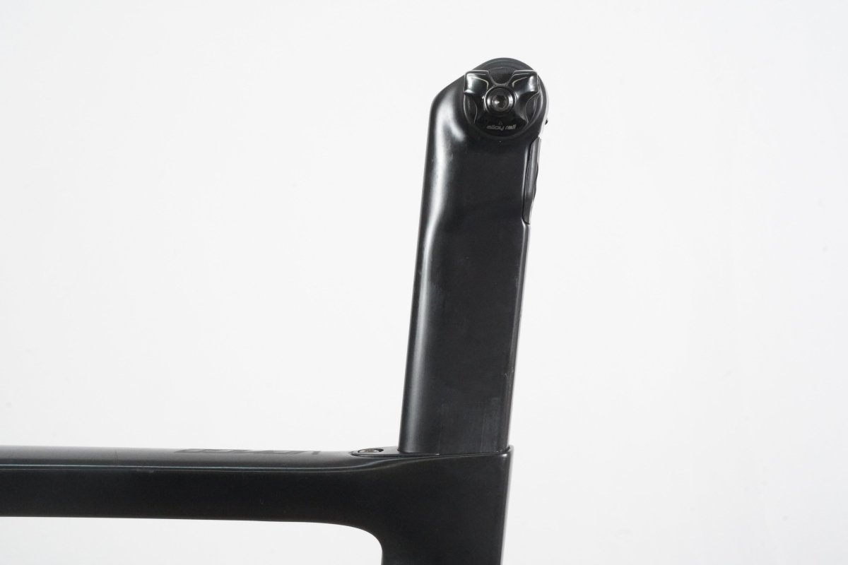 49cm Specialized Venge Pro Carbon Disc Brake Frameset