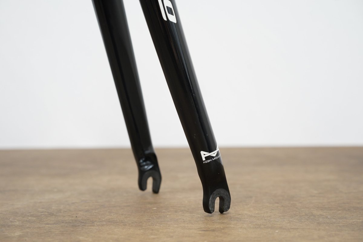 50cm Cannondale SuperSix EVO Hi-Mod Carbon Rim Brake Frameset Super Six HiMod