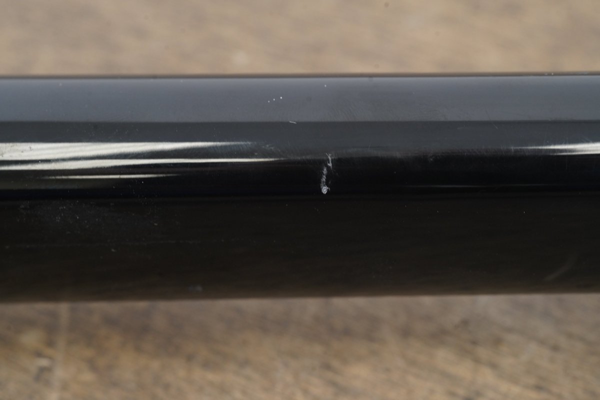 51cm Cervelo R3 Carbon Rim Brake Road Frameset