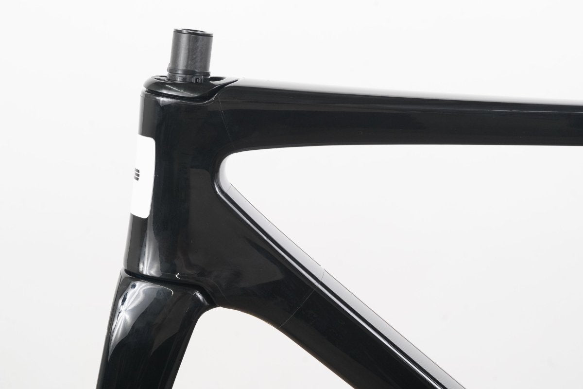 52cm ENVE Melee Carbon Disc Brake Aero Road Frameset