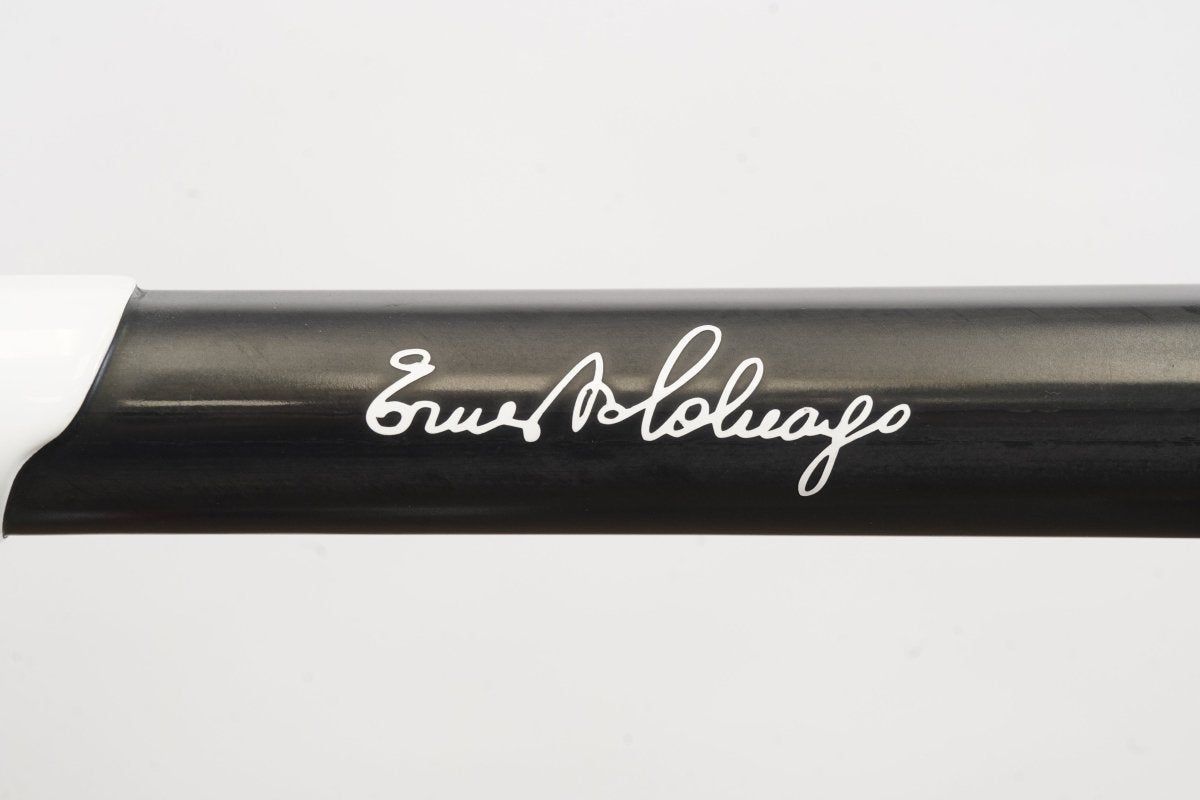 52s Colnago C64 Carbon Disc Brake Road Frameset