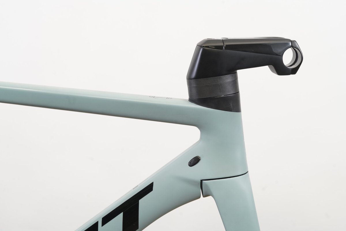 54cm Felt AR Advanced Carbon Disc Brake Road Framesest