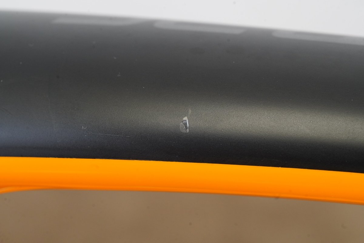 54cm Specialized S-WORKS Tarmac SL4 Carbon Rim Brake Road Frameset