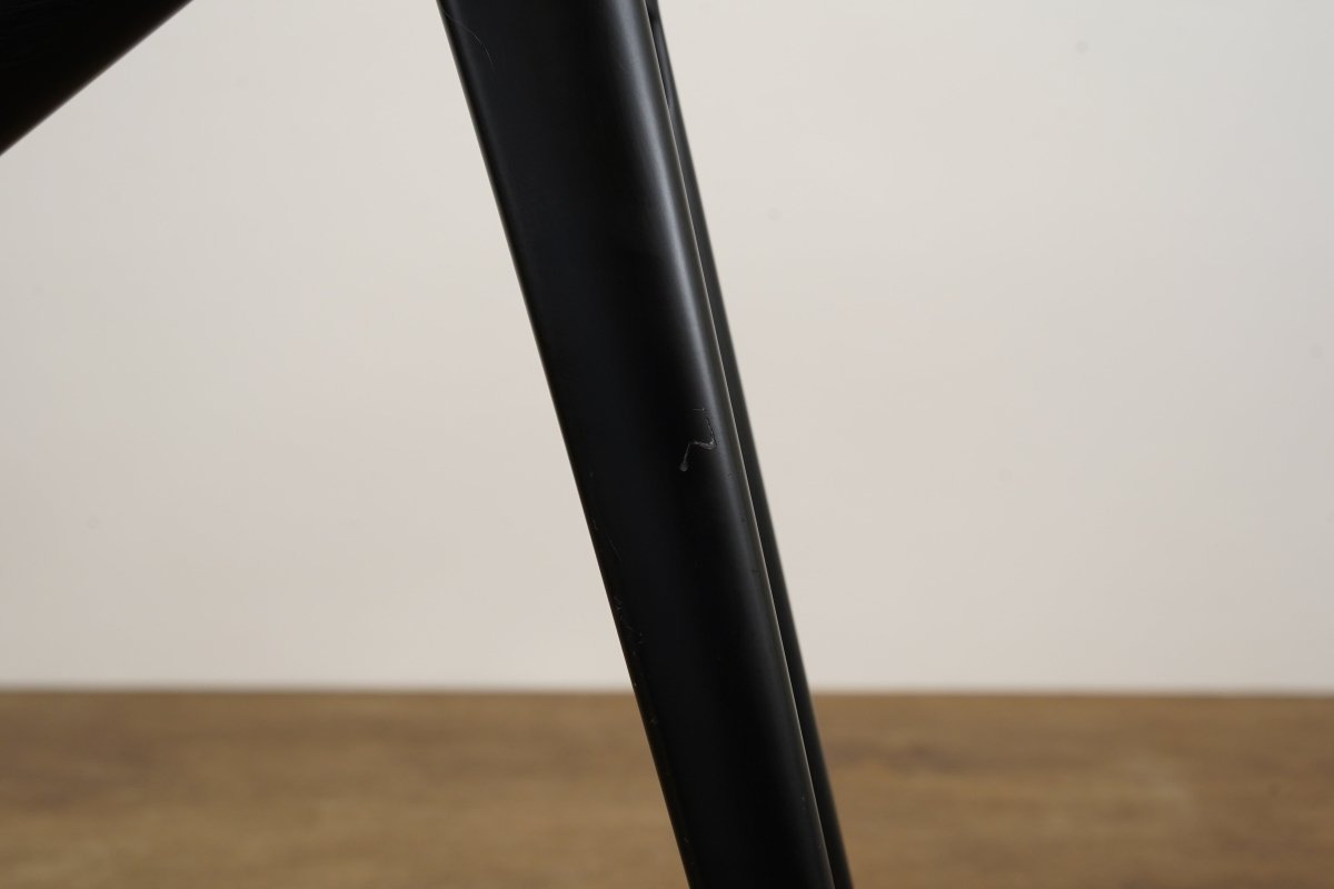54cm Specialized S-WORKS Tarmac SL6 Carbon Rim Brake Road Frameset
