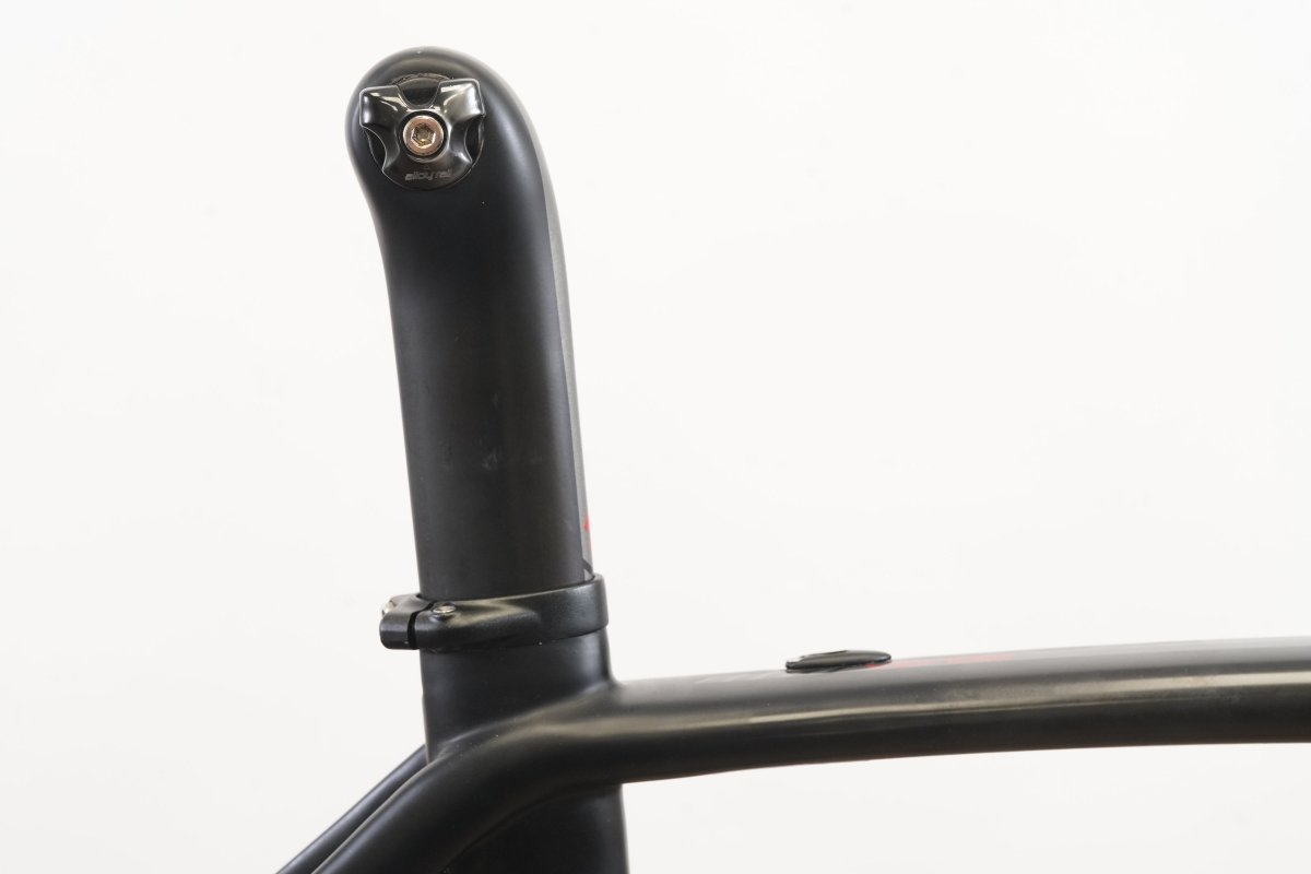 54cm Specialized S-WORKS Venge Carbon Rim Brake Frameset