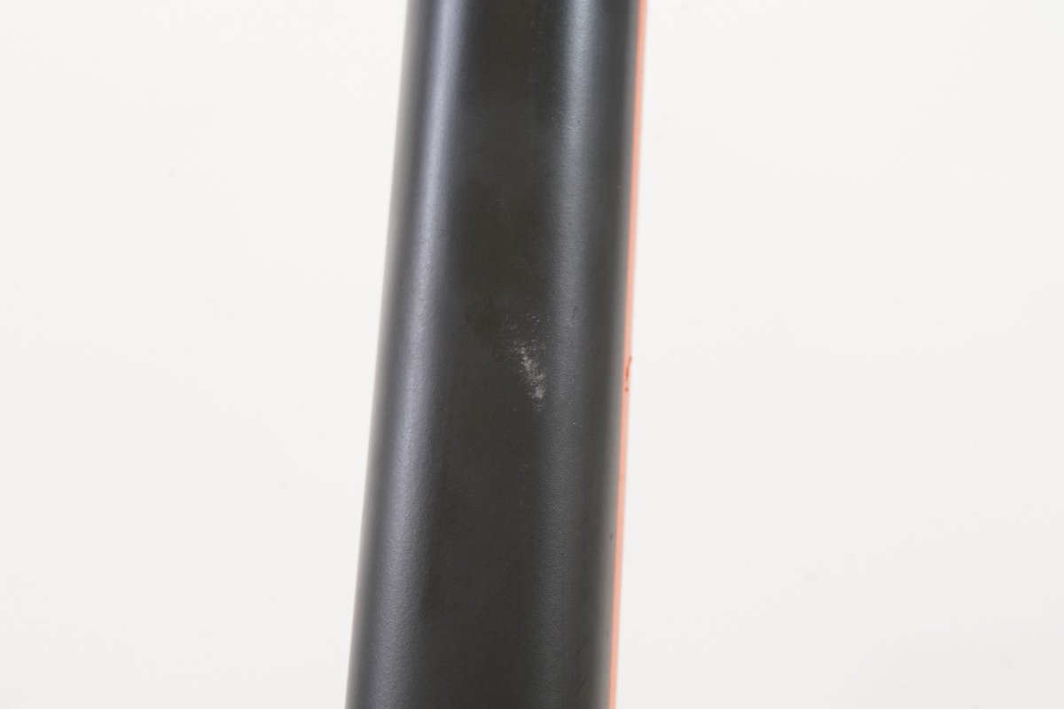 54cm Specialized Tarmac Pro SL4 Carbon Rim Brake Frameset