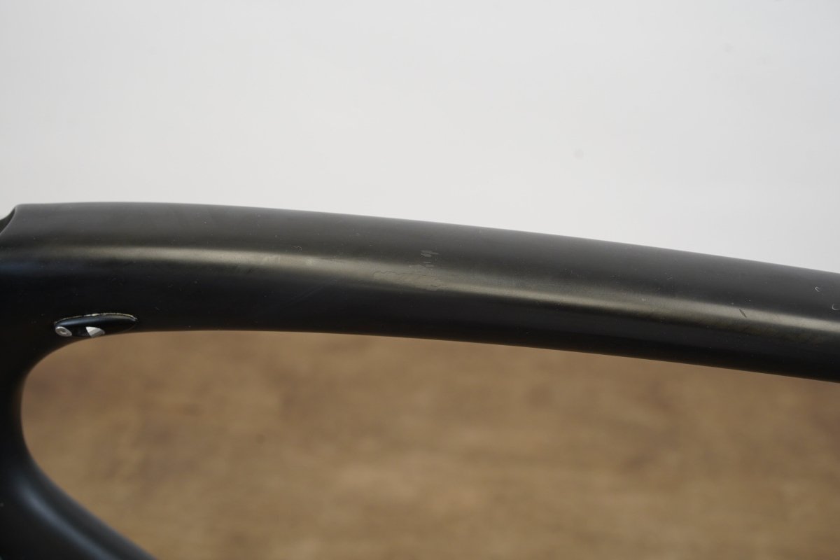 58cm Specialized S-WORKS Venge Carbon Rim Brake Frameset