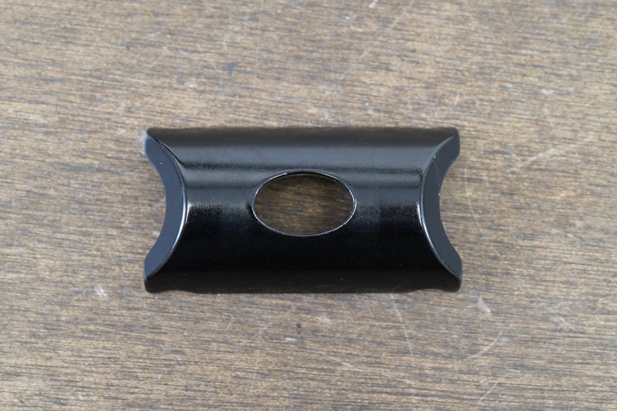 59.5cm Pinarello Prince Carbon Rim Brake Frameset