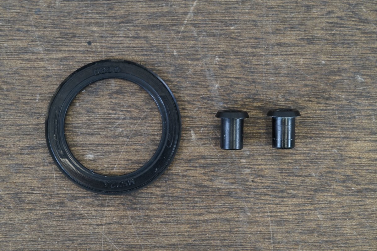 60cm Cannondale SuperSix EVO Hi-Mod Carbon Rim Brake Frameset Super Six HiMod