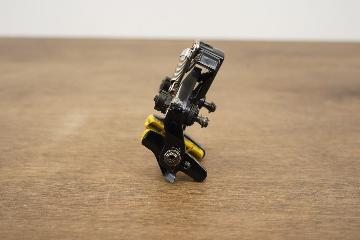 (1) REAR Shimano Dura-Ace BR-R9110R Direct Mount Rim Brake Caliper