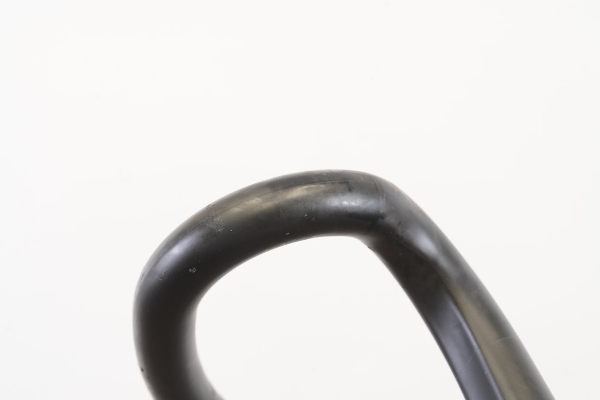 42cm Easton EC90 SLX Carbon Compact Road Handlebar 31.8mm EC 90