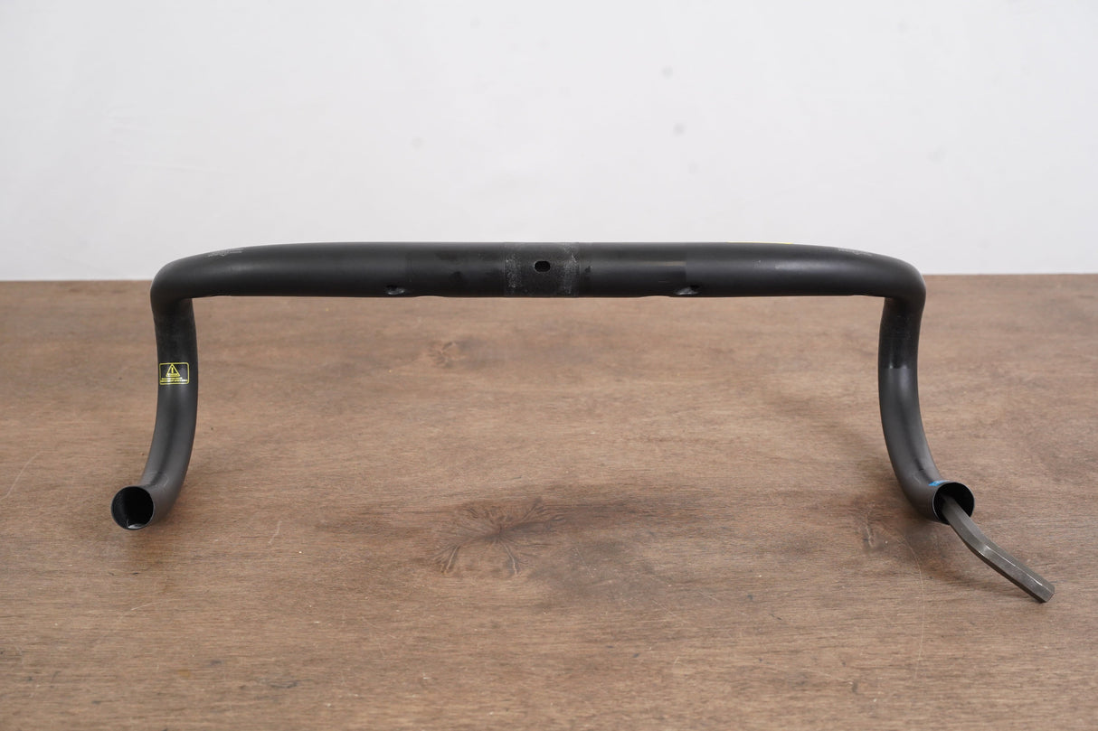 44cm PRO Vibe Carbon Road Handlebar 31.8mm