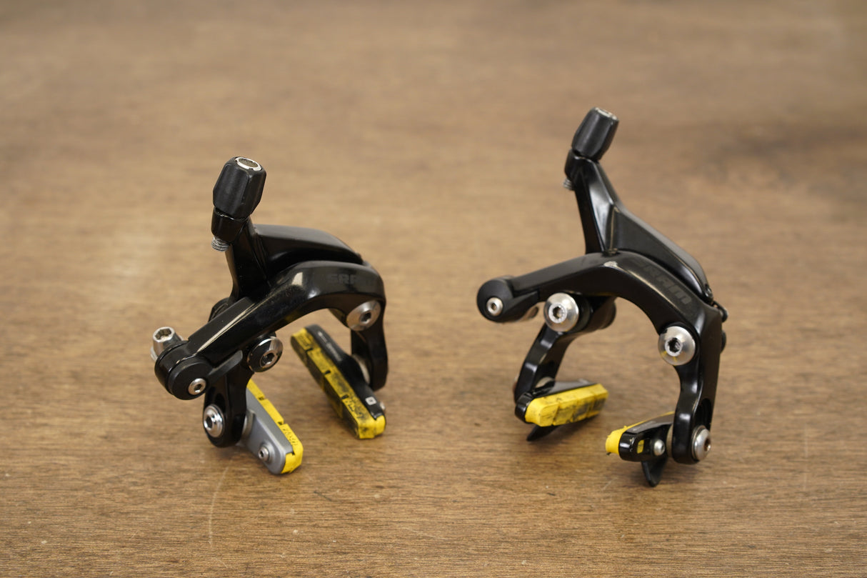 SRAM S900 Direct Mount Rim Brake Road Calipers