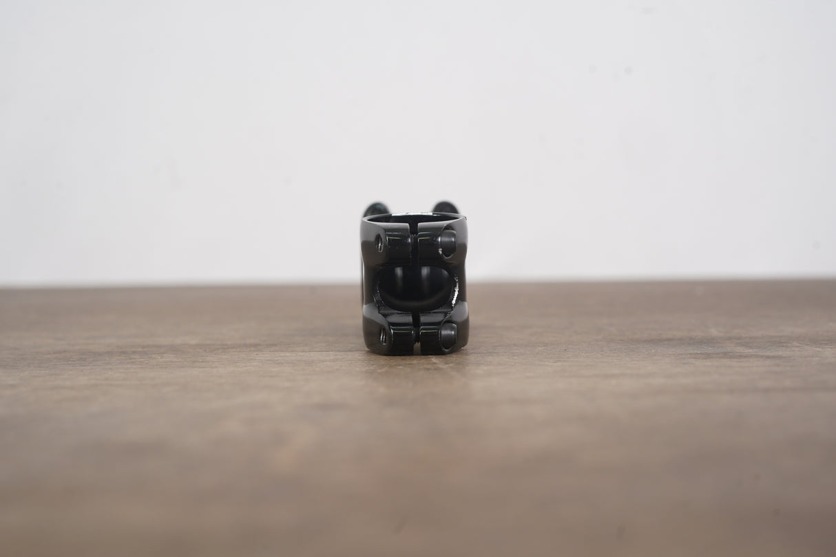 Deda Elementi Zero 1 120mm ±7 Degree Alloy Road Stem 136g 1 1/8" 31.8mm