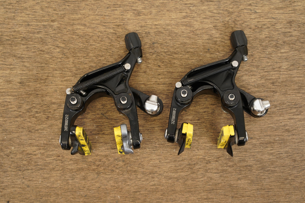 SRAM S900 Direct Mount Rim Brake Road Calipers