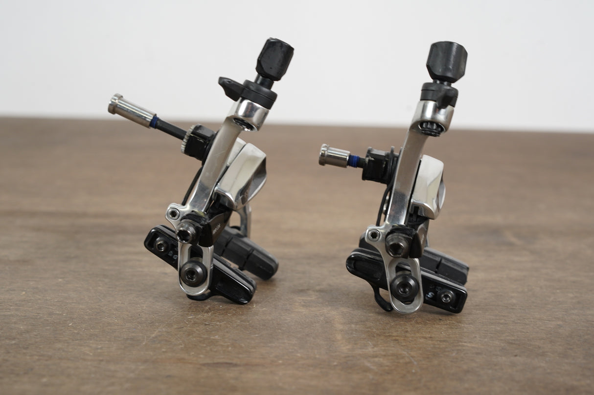 SRAM Red Aerolink Standard Center Mount Rim Brake Calipers